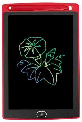 TRIMMO ® 8.5 inch LCD E-Writer Electronic Writing Pad/Tablet Drawing Board(Multicolor)