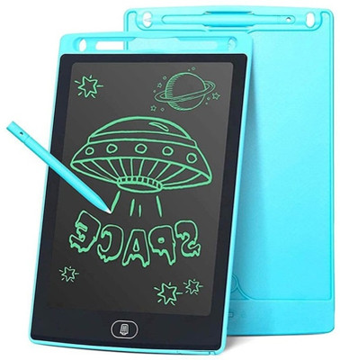 Prekrasna LCD TAB 8.5INCH(Multicolor)