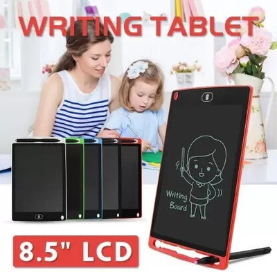 Labhimpex 1744-Magic Book: Language Starter Lab(Multicolor)