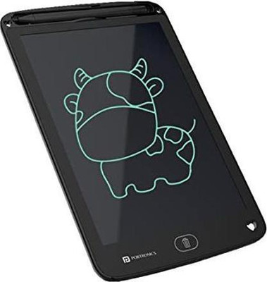 Tinywonders LCD Tablate 8.5 Inch - 1303(Multicolor)