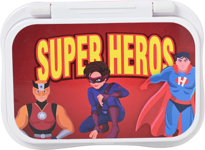 Pulsbery Educational Toys Fun Gifts -Music/ABC/Words/Numbers/Animals(Multicolor)