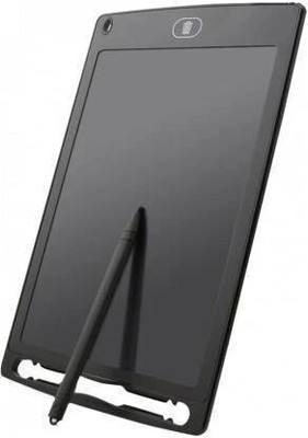 SOPALI LAP-LCD Tablate 8.5 Inch - 1127(Black)