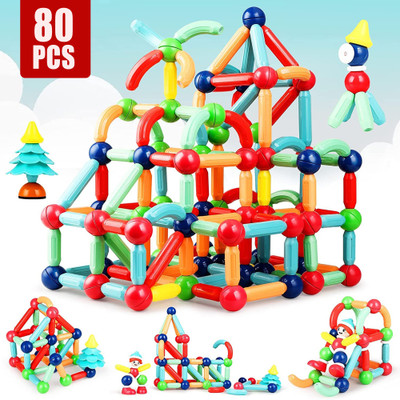 RAINBOW RIDERS RRT-3091-42 Pcs.(Multicolor)