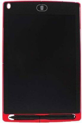 Tinywonders LCD Tablate 8.5 Inch - 1875(Multicolor)