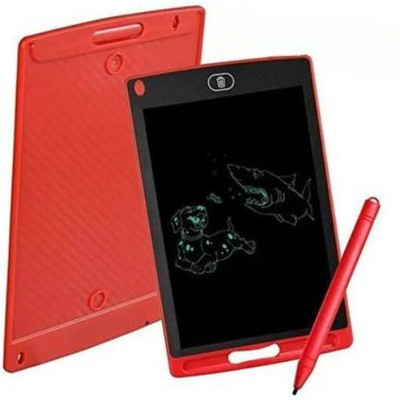 VMV FUZON LCD Tablate 8.5 Inch - 1101(Multicolor)