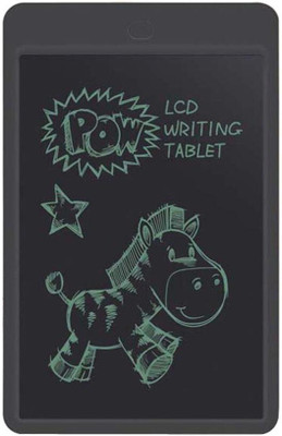 SALEOFF LCD 8.5-inch Electronic Writing Pad/Tablet/Digital Slate/Drawing Board 193(Multicolor)