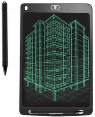 SBE LCD Tablate 8.5 Inch - 1577(Multicolor)