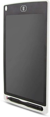 GoodsNet 8.5INCH LCD TABLET(Black)
