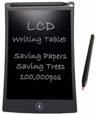SBE LCD Tablate 8.5 Inch - 1689(Multicolor)