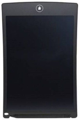 SBE 8.5 inch LCD Writing Board Tablet(Black)