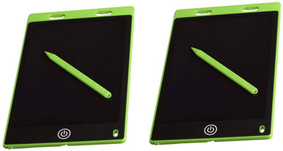 SBE LCD Tablate 8.5 Inch - 982_2(Multicolor)