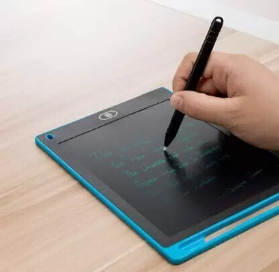 Labhimpex 760-LEARNING Book: Early Genius(Multicolor)