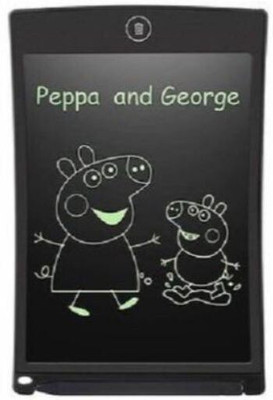 SBE KQG_605K_mi 8.5 inch LCD Writing Board Tablet-55475(Black)