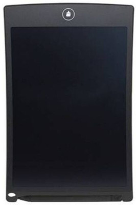 SBE LCD Writing 8.5 Inch Tablet Electronic Writing -601(Beige)