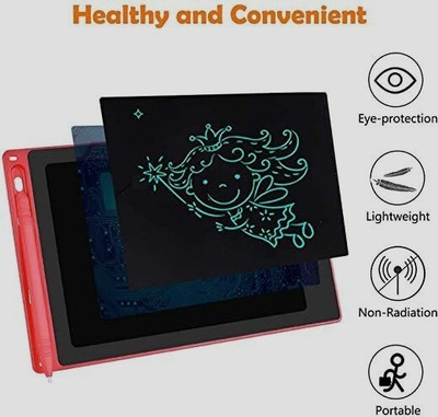 Labhimpex 781-LEARNING Book: Mini Puzzle(Multicolor)