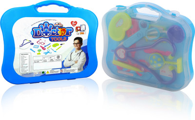 RAINBOW RIDERS RRT-240(Multicolor)