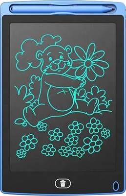 GoodsNet LCD Tablet 12 Inch