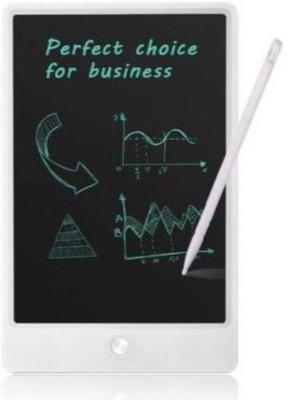 VMV FUZON LCD Tablate 8.5 Inch - 1568(Multicolor)