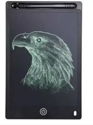 sysales S-LEARNING Book: Logic for Tots(Multicolor)