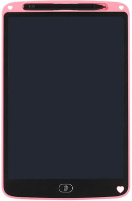 SBE LCD Tablate 8.5 Inch - 408(Pink)