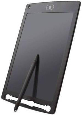 VMV FUZON LCD Tablate 8.5 Inch - 1486-New333(Black)