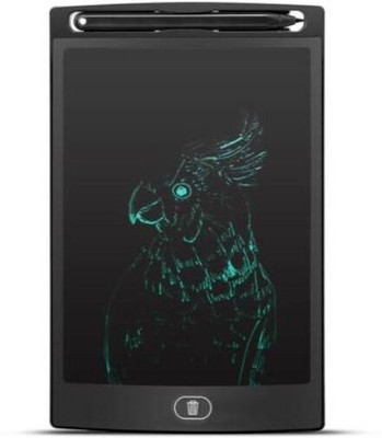 SBE LCD Tablate 8.5 Inch - 1551(Multicolor)