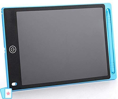 SBE LCD5539(Multicolor)