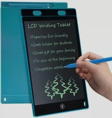 Labhimpex 829-LEARNING Book: STEM Seekers(Multicolor)