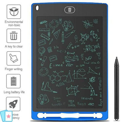 SOPALI LAP-LCD-5597(Multicolor)