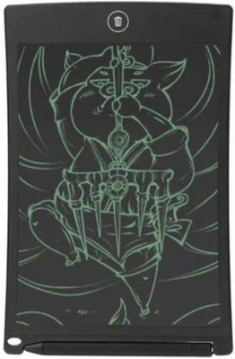 SBE KQG_605K_mi 8.5 inch LCD Writing Board Tablet-55508(Black)