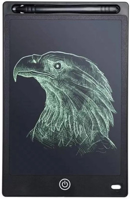 VMV FUZON LCD Tablate 8.5 Inch - 1468-New335(Multicolor)