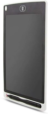 Ephemeral LCD 8.5 INCHES TABLET(Black)