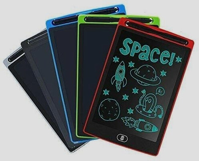 Labhimpex 853-LEARNING Book: Shape Factory(Multicolor)