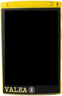 VMV FUZON LCD Tablate 8.5 Inch - 1900(Yellow)