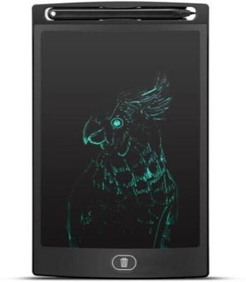TOY NAGRI LCD Tablate 8.5 Inch - 1551(Multicolor)