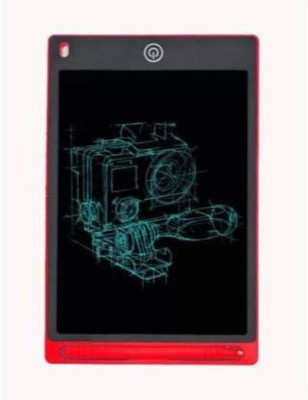 SBE LCD Tablate 8.5 Inch - 1070(Multicolor)
