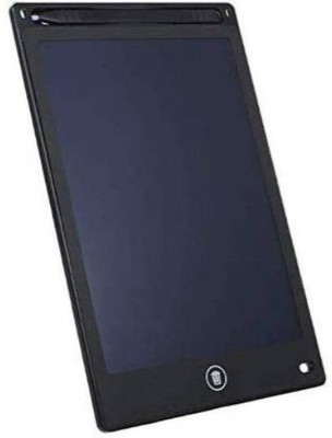 SBE LCD Tablate 8.5 Inch - 502(Black)