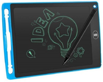 SALEOFF LCD 8.5-inch Electronic Writing Pad/Tablet/Digital Slate/Drawing Board 235(Multicolor)