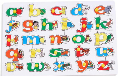 ARTSY HOMIES 21223343(Multicolor)