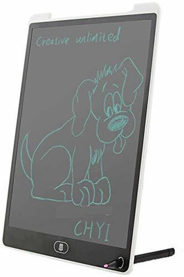 SBE LCD Tablate 8.5 Inch - 684(Multicolor)