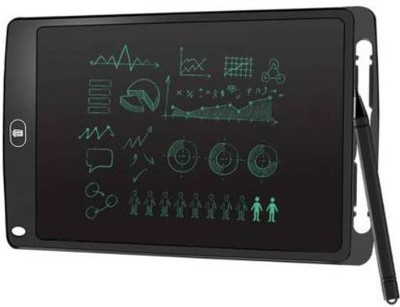 SBE LCD Writing 8.5 Inch Tablet Electronic Writing -151(Gold)