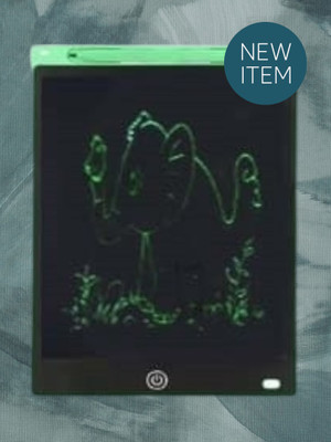 Adveriq LEARNING Book: Learn Together(Multicolor)