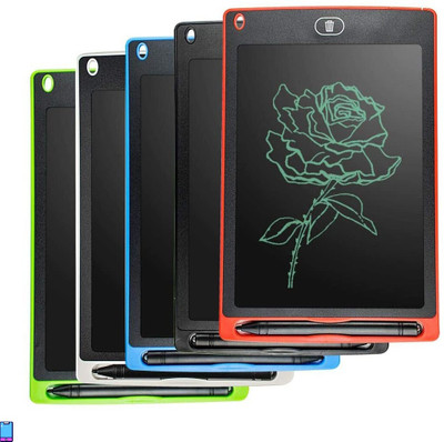SBE LCD-5603(Multicolor)