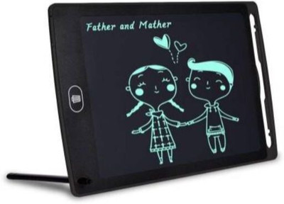 SBE KQG_605K_mi 8.5 inch LCD Writing Board Tablet-55563(Black)