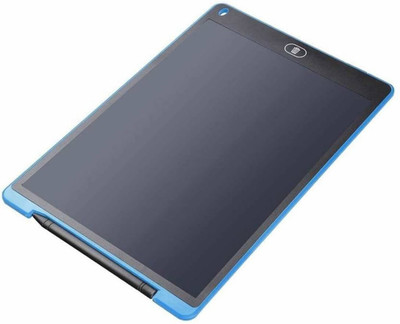 SBE Portable 8.5 inch LCD(Blue)