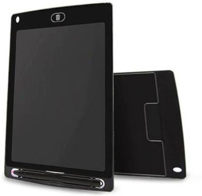 SBE LCD Tablate 8.5 Inch - 1716(Multicolor)