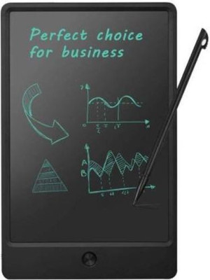 SBE LCD Tablate 8.5 Inch - 1254(Black)