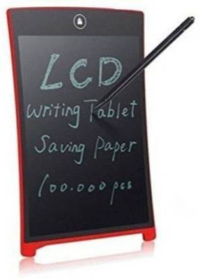 SBE LCD Tablate 8.5 Inch - 1617(Multicolor)