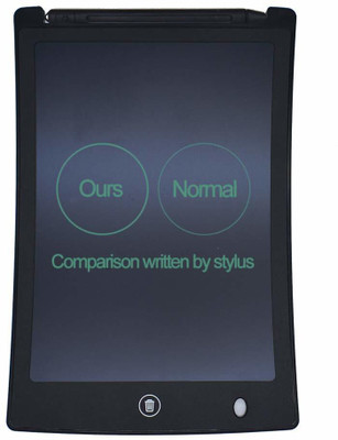 SALEOFF LCD 8.5-inch Electronic Writing Pad/Tablet/Digital Slate/Drawing Board 710(Multicolor)
