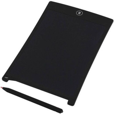 SBE PJS_528P mg8.5 inch LCD Writing Board Tablet of Environmental Protection(Multicolor)